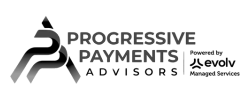 Progressive Payments